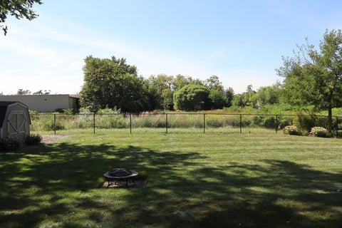 Tiny photo for 14650 KOSTNER Avenue, Midlothian, IL 60445 (MLS # 12752396)