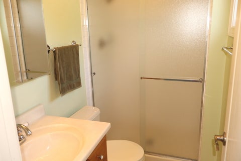 Tiny photo for 14650 KOSTNER Avenue, Midlothian, IL 60445 (MLS # 12752396)