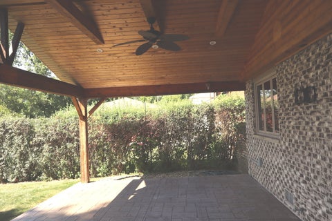 Tiny photo for 14650 KOSTNER Avenue, Midlothian, IL 60445 (MLS # 12752396)