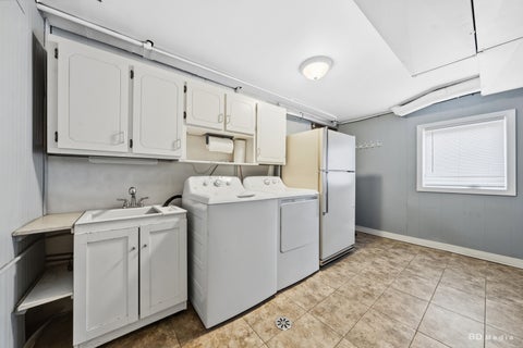 Tiny photo for 14650 KOSTNER Avenue, Midlothian, IL 60445 (MLS # 12752396)