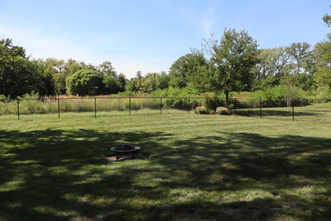Tiny photo for 14650 KOSTNER Avenue, Midlothian, IL 60445 (MLS # 12752396)