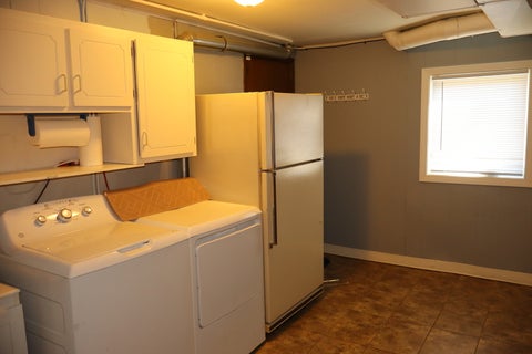 Tiny photo for 14650 KOSTNER Avenue, Midlothian, IL 60445 (MLS # 12752396)
