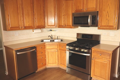 Tiny photo for 14650 KOSTNER Avenue, Midlothian, IL 60445 (MLS # 12752396)