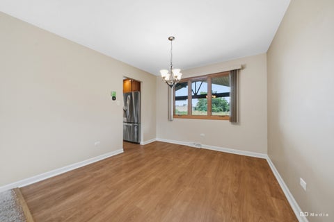 Tiny photo for 14650 KOSTNER Avenue, Midlothian, IL 60445 (MLS # 12752396)