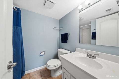 Tiny photo for 14650 KOSTNER Avenue, Midlothian, IL 60445 (MLS # 12752396)