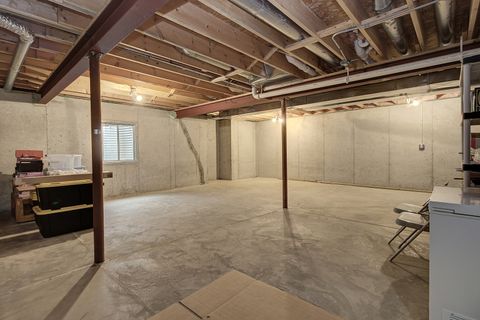 Tiny photo for 7652 Scarlett Oak Drive, Plainfield, IL 60586 (MLS # 12455425)