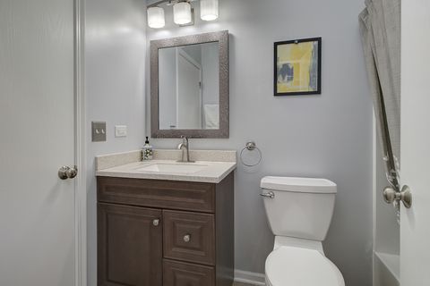 Tiny photo for 7652 Scarlett Oak Drive, Plainfield, IL 60586 (MLS # 12455425)