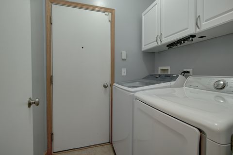 Tiny photo for 7652 Scarlett Oak Drive, Plainfield, IL 60586 (MLS # 12455425)