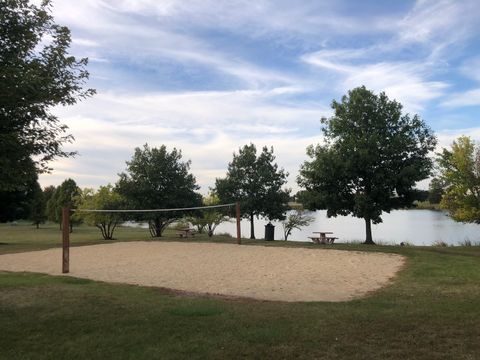 Tiny photo for 7652 Scarlett Oak Drive, Plainfield, IL 60586 (MLS # 12455425)