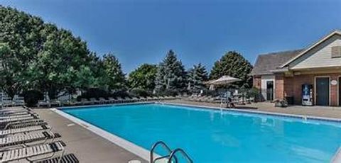 Tiny photo for 7652 Scarlett Oak Drive, Plainfield, IL 60586 (MLS # 12455425)