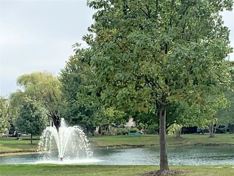 Tiny photo for 7652 Scarlett Oak Drive, Plainfield, IL 60586 (MLS # 12455425)