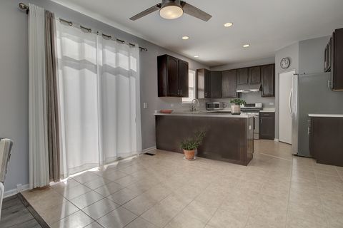 Tiny photo for 7652 Scarlett Oak Drive, Plainfield, IL 60586 (MLS # 12455425)