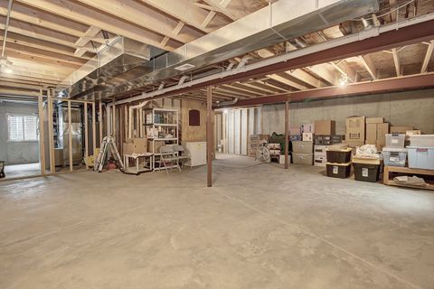 Tiny photo for 7652 Scarlett Oak Drive, Plainfield, IL 60586 (MLS # 12455425)