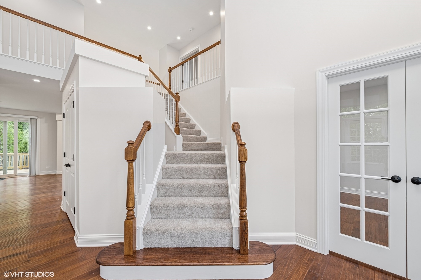 736 Saddlewood Drive