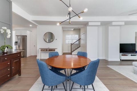 Tiny photo for Bloomington, IL 61701 (MLS # 12589952)