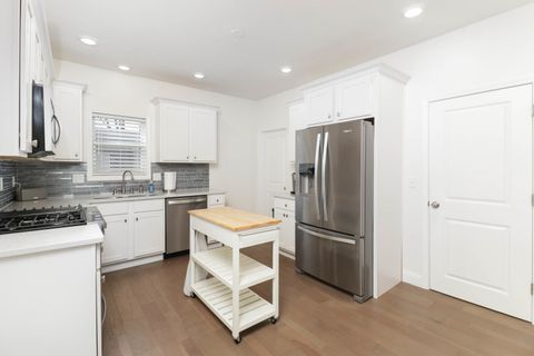 Tiny photo for Bloomington, IL 61701 (MLS # 12589952)