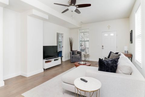 Tiny photo for Bloomington, IL 61701 (MLS # 12589952)