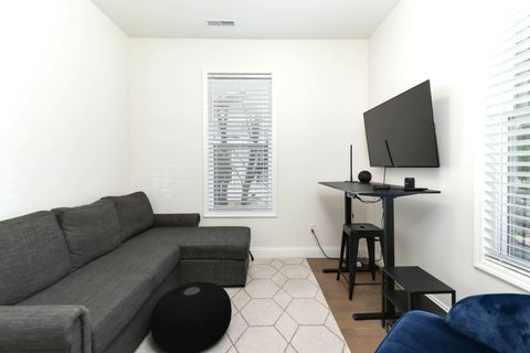 Tiny photo for Bloomington, IL 61701 (MLS # 12589952)