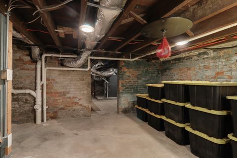 Tiny photo for Bloomington, IL 61701 (MLS # 12589952)