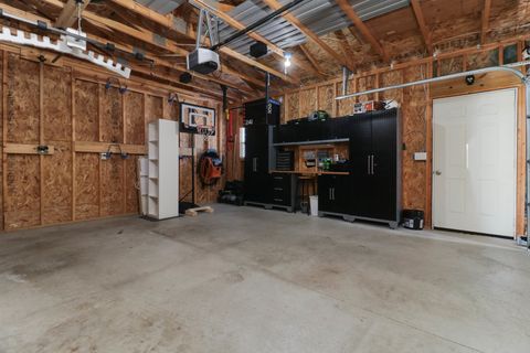 Tiny photo for Bloomington, IL 61701 (MLS # 12589952)