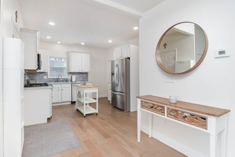 Tiny photo for Bloomington, IL 61701 (MLS # 12589952)