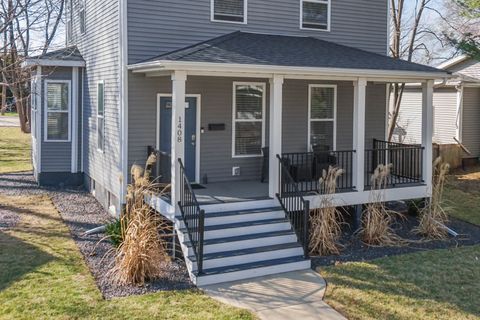 Tiny photo for Bloomington, IL 61701 (MLS # 12589952)