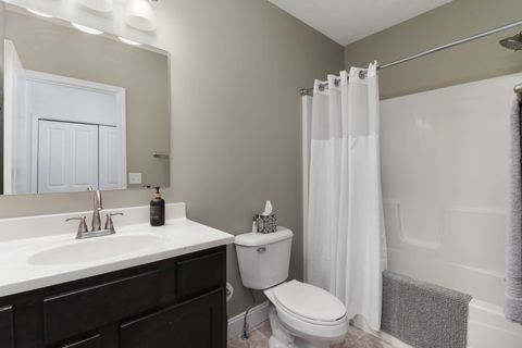 Tiny photo for Bloomington, IL 61701 (MLS # 12589952)