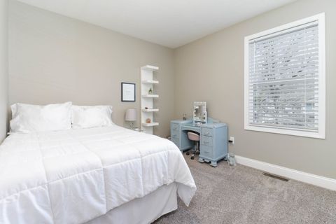 Tiny photo for Bloomington, IL 61701 (MLS # 12589952)