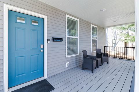 Tiny photo for Bloomington, IL 61701 (MLS # 12589952)