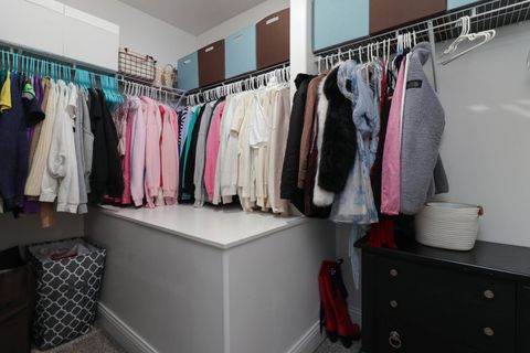 Tiny photo for Bloomington, IL 61701 (MLS # 12589952)