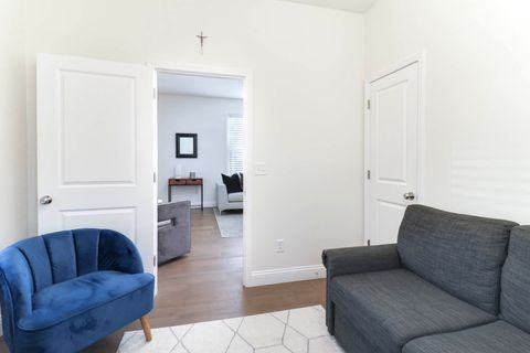 Tiny photo for Bloomington, IL 61701 (MLS # 12589952)