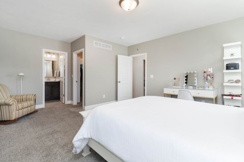 Tiny photo for Bloomington, IL 61701 (MLS # 12589952)