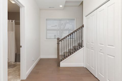 Tiny photo for Bloomington, IL 61701 (MLS # 12589952)