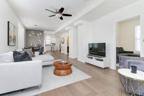 Tiny photo for Bloomington, IL 61701 (MLS # 12589952)