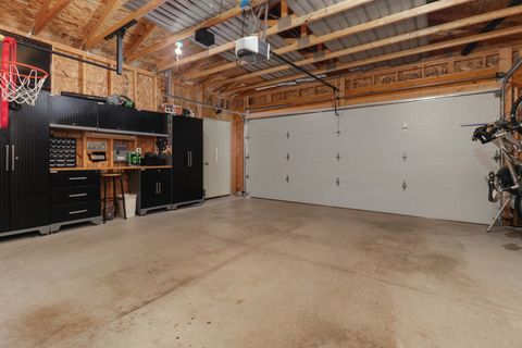 Tiny photo for Bloomington, IL 61701 (MLS # 12589952)