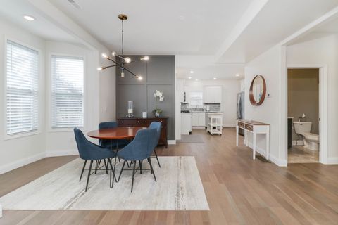 Tiny photo for Bloomington, IL 61701 (MLS # 12589952)