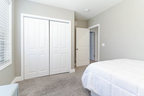 Tiny photo for Bloomington, IL 61701 (MLS # 12589952)