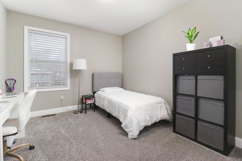 Tiny photo for Bloomington, IL 61701 (MLS # 12589952)