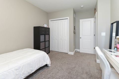 Tiny photo for Bloomington, IL 61701 (MLS # 12589952)