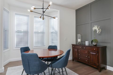 Tiny photo for Bloomington, IL 61701 (MLS # 12589952)