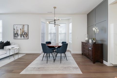 Tiny photo for Bloomington, IL 61701 (MLS # 12589952)