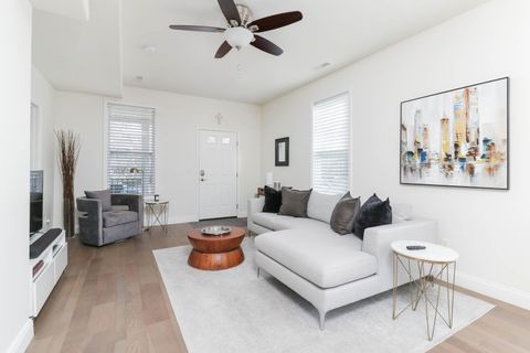 Tiny photo for Bloomington, IL 61701 (MLS # 12589952)