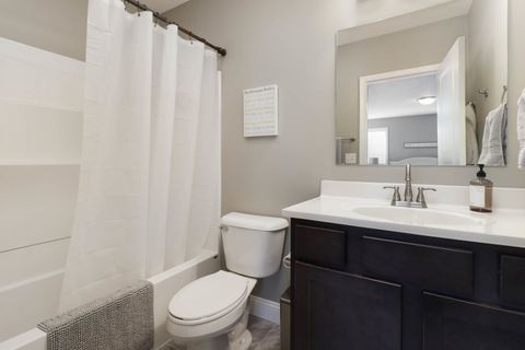 Tiny photo for Bloomington, IL 61701 (MLS # 12589952)