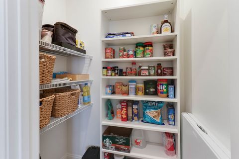 Tiny photo for Bloomington, IL 61701 (MLS # 12589952)