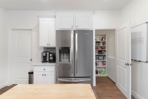 Tiny photo for Bloomington, IL 61701 (MLS # 12589952)