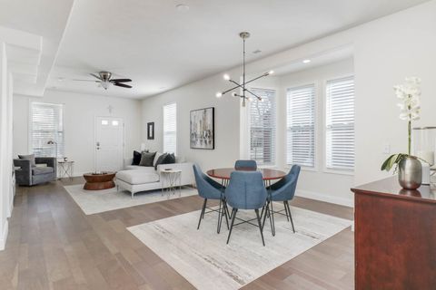 Tiny photo for Bloomington, IL 61701 (MLS # 12589952)