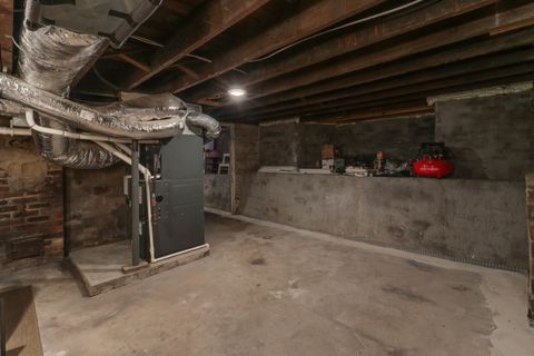 Tiny photo for Bloomington, IL 61701 (MLS # 12589952)