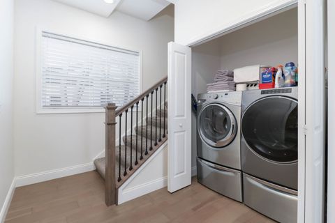 Tiny photo for Bloomington, IL 61701 (MLS # 12589952)