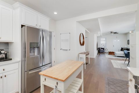 Tiny photo for Bloomington, IL 61701 (MLS # 12589952)