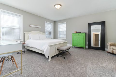 Tiny photo for Bloomington, IL 61701 (MLS # 12589952)